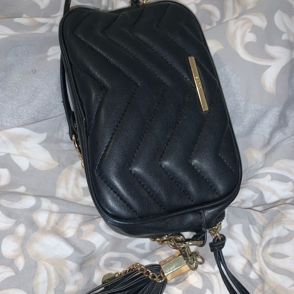 ALDO women’s cross body bag